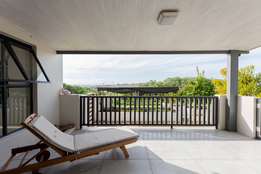 9 Bedroom Property for Sale in Olifantskop Western Cape